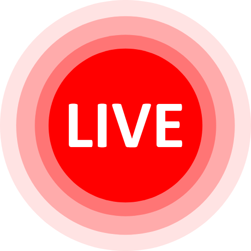 Porn Free Live Cams